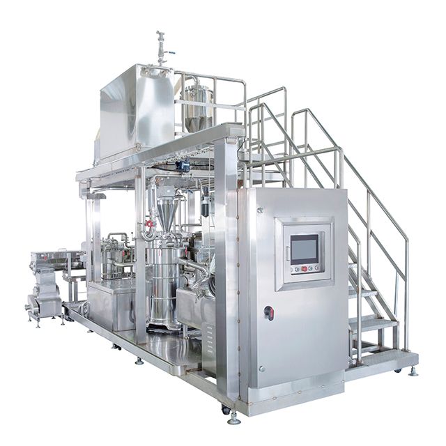 Nilai Nutrisi Tahu Tinggi, protein kaya, tahu seratus halaman, nggawe tahu